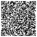 QR code with Community Enrichment Center contacts