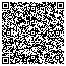 QR code with Adams Post Office contacts