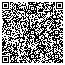 QR code with Blue Chip Machine contacts