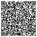 QR code with Fun Time Roll-A-Rena contacts