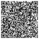 QR code with Bobs Machining contacts