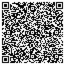 QR code with Harris Skating Rink contacts