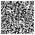 QR code with Uratraveler Com contacts