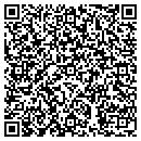 QR code with Dynacorp contacts