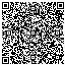 QR code with Civentichem LLC contacts
