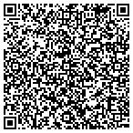 QR code with Cracker Barrel Old Country Str contacts