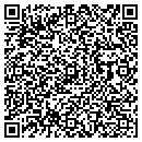 QR code with Evco Machine contacts