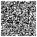 QR code with Denny's contacts