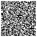 QR code with Roller World contacts