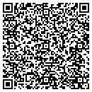 QR code with Cohen Marketing contacts