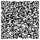 QR code with Evolutin Machining LLC contacts