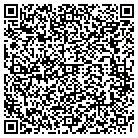 QR code with Conclusive Analytic contacts