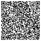 QR code with Rowdy's Rolling Rink contacts