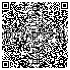 QR code with Expert Machinery & Solutions L L C contacts