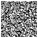 QR code with Fastlane Machine contacts