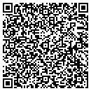 QR code with Skate Haven contacts