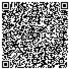 QR code with Inn By The Sea of Naples Inc contacts