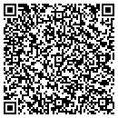 QR code with Penguin & Palette contacts