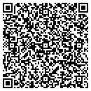 QR code with Grove Maple Machine contacts