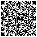 QR code with Jarvis Auto Machine contacts