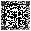 QR code with 732 Numbers contacts