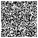 QR code with Machining Solutions contacts