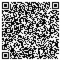 QR code with Mac's Machines contacts