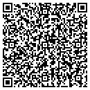 QR code with Mc Naughton Pub contacts