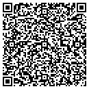 QR code with Alliance Data contacts