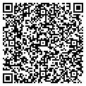 QR code with Aurora Skateland Inc contacts
