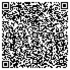 QR code with Man Made Machines LLC contacts