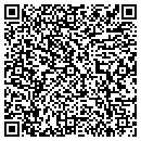 QR code with Alliance Data contacts