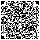 QR code with Saber Precision Machining Co contacts