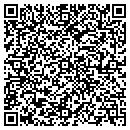 QR code with Bode Ice Arena contacts