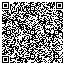 QR code with Ac/Dc Flying Machines LLC contacts
