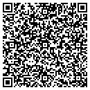 QR code with Verreaux Travel contacts