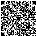 QR code with A O Marketing Service contacts