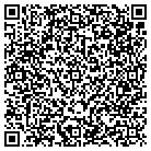QR code with Good Samaritan Physical Thrphy contacts