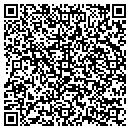 QR code with Bell & Assoc contacts