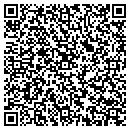QR code with Grant City Skating Rink contacts