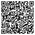 QR code with Amark Corp contacts