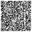 QR code with Betsy Smith Worldwide contacts