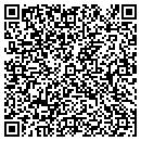 QR code with Beech Media contacts