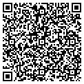 QR code with Apex Machine Shop Inc contacts