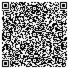 QR code with Arlington Machine & Fab contacts