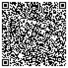 QR code with Arnold Whitmore Machinery contacts
