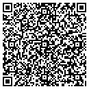QR code with James J Eagan Center contacts