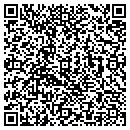 QR code with Kennedy Rink contacts