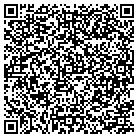 QR code with Asd Machinery & Equipment LLC contacts