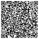 QR code with Burkholder Flint Assoc contacts